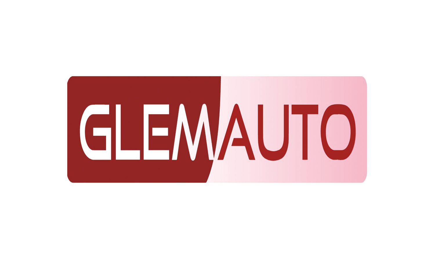 Glemauto