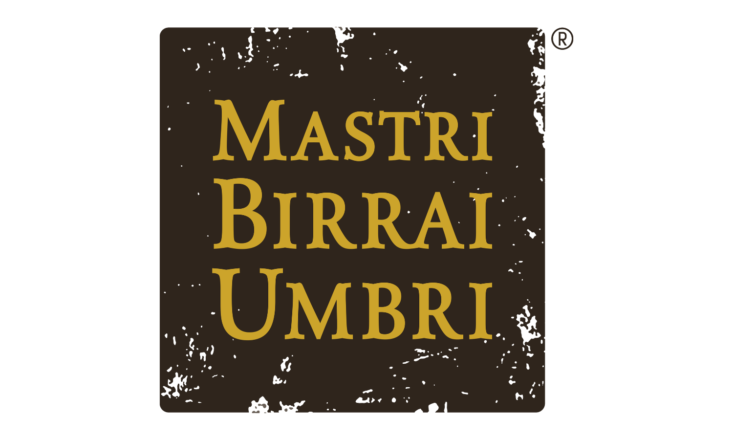 Mastri Birrai