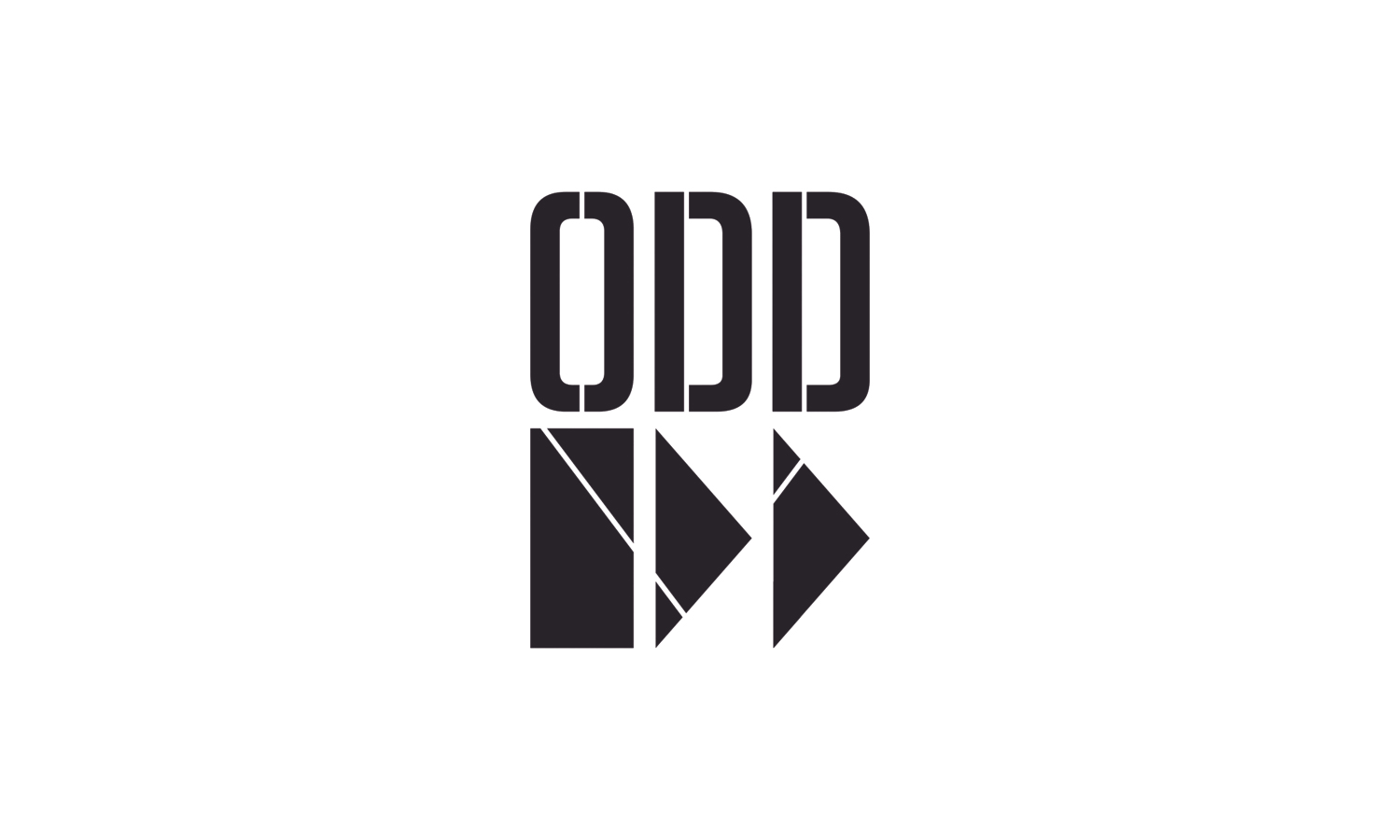 Odd