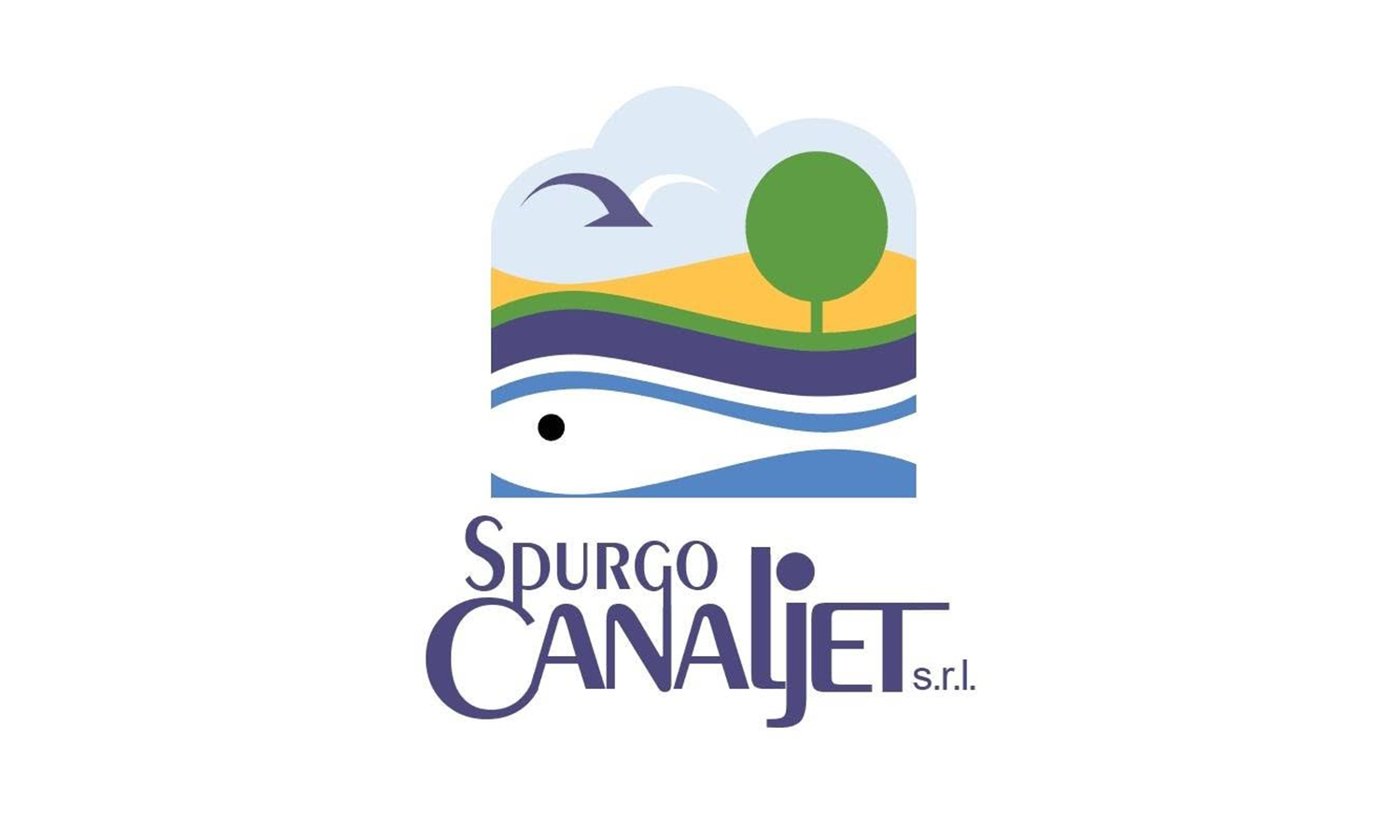 Canaljet