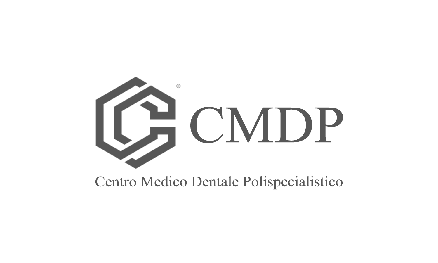 CDMP Studio Cera