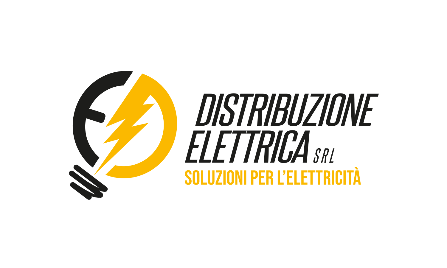Distribuzione Elettrica