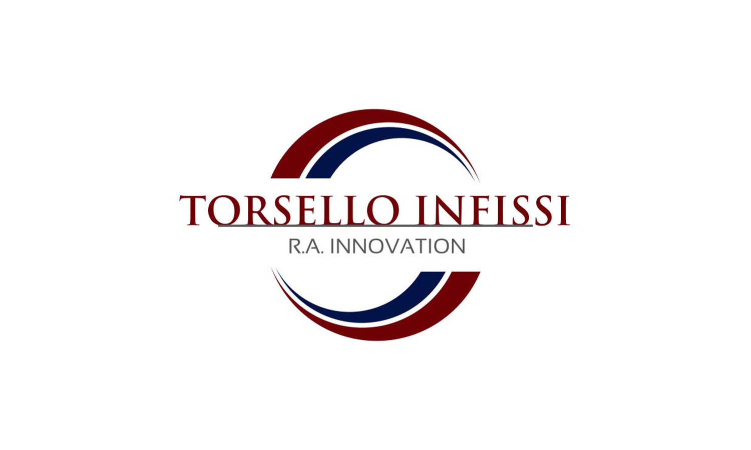 Torsello Infissi