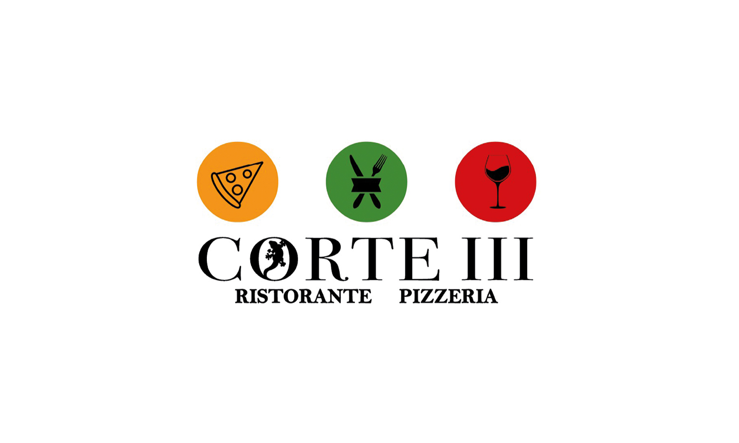 Corte Terza
