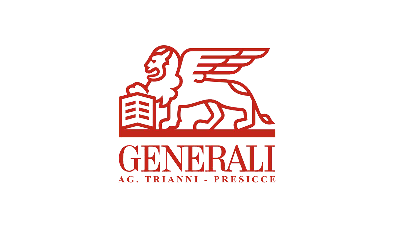 Generali Trianni e Presicce