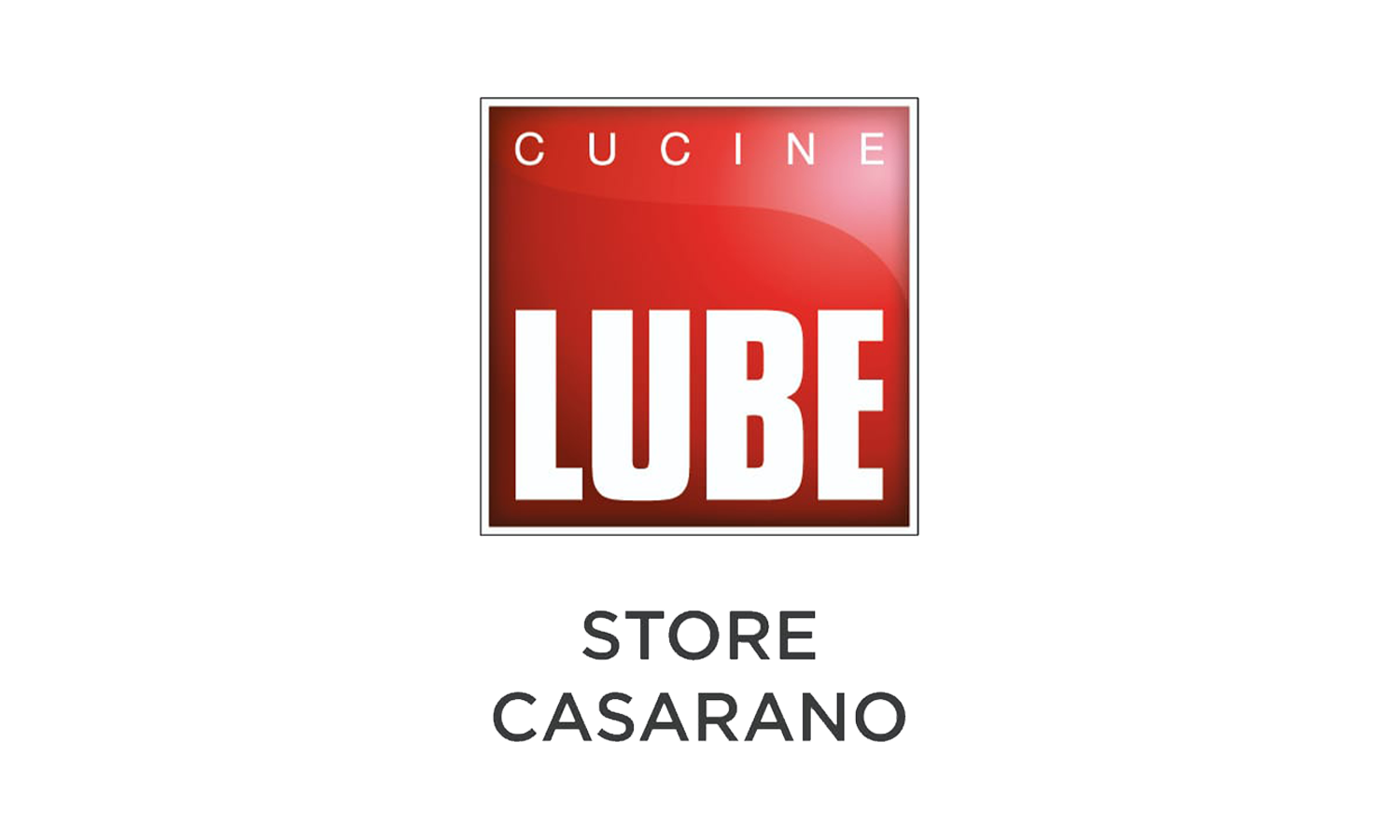 Lube Store Casarano