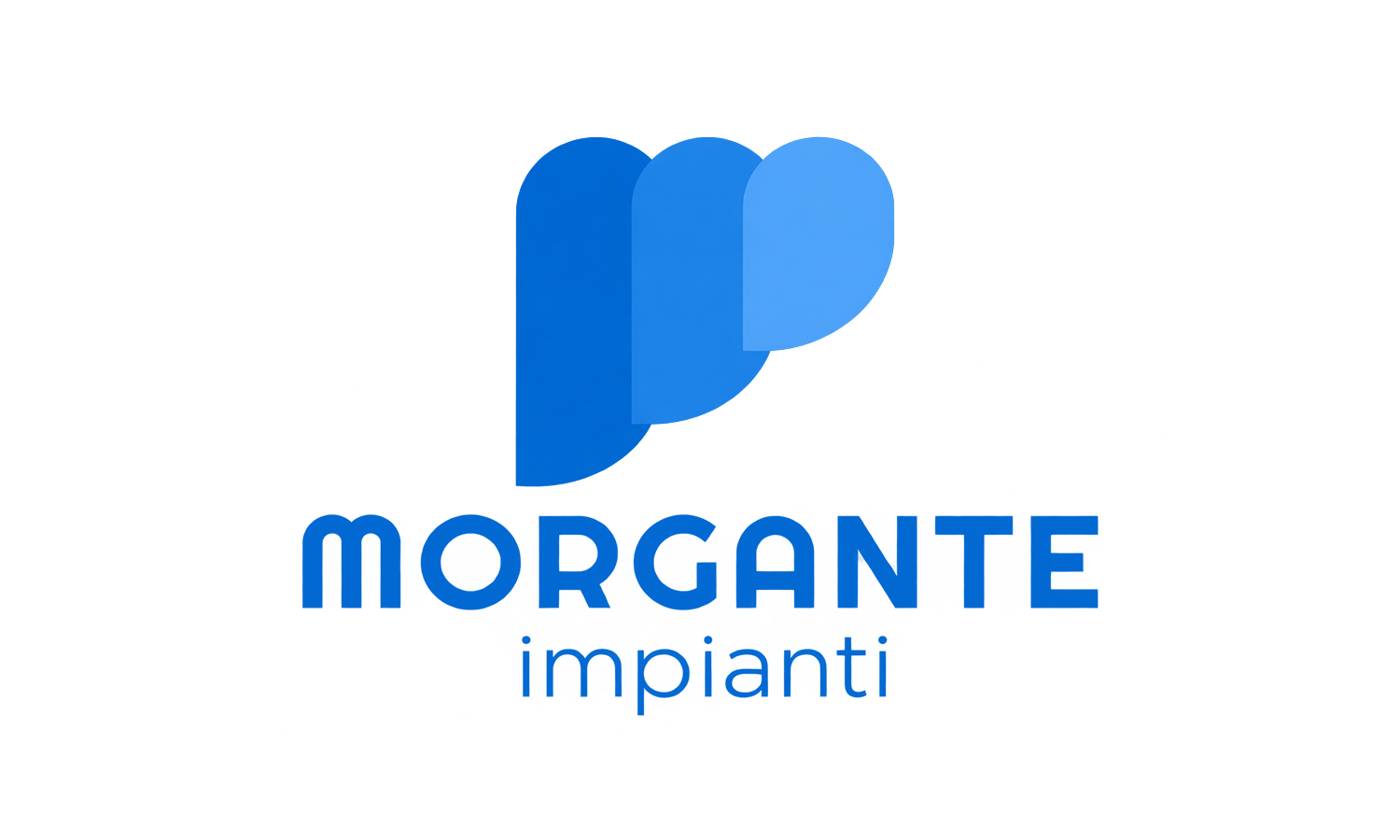 Morgante Impianti