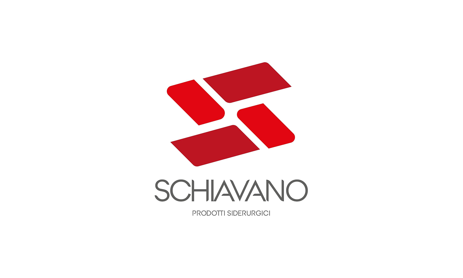 Schiavano Srl