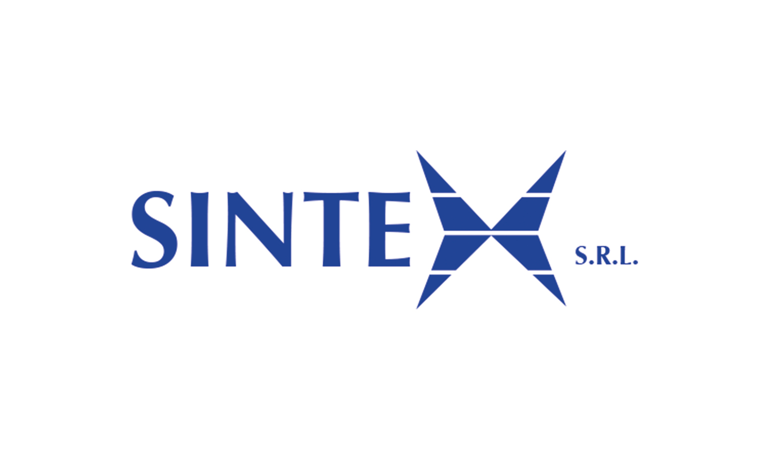 Sintex