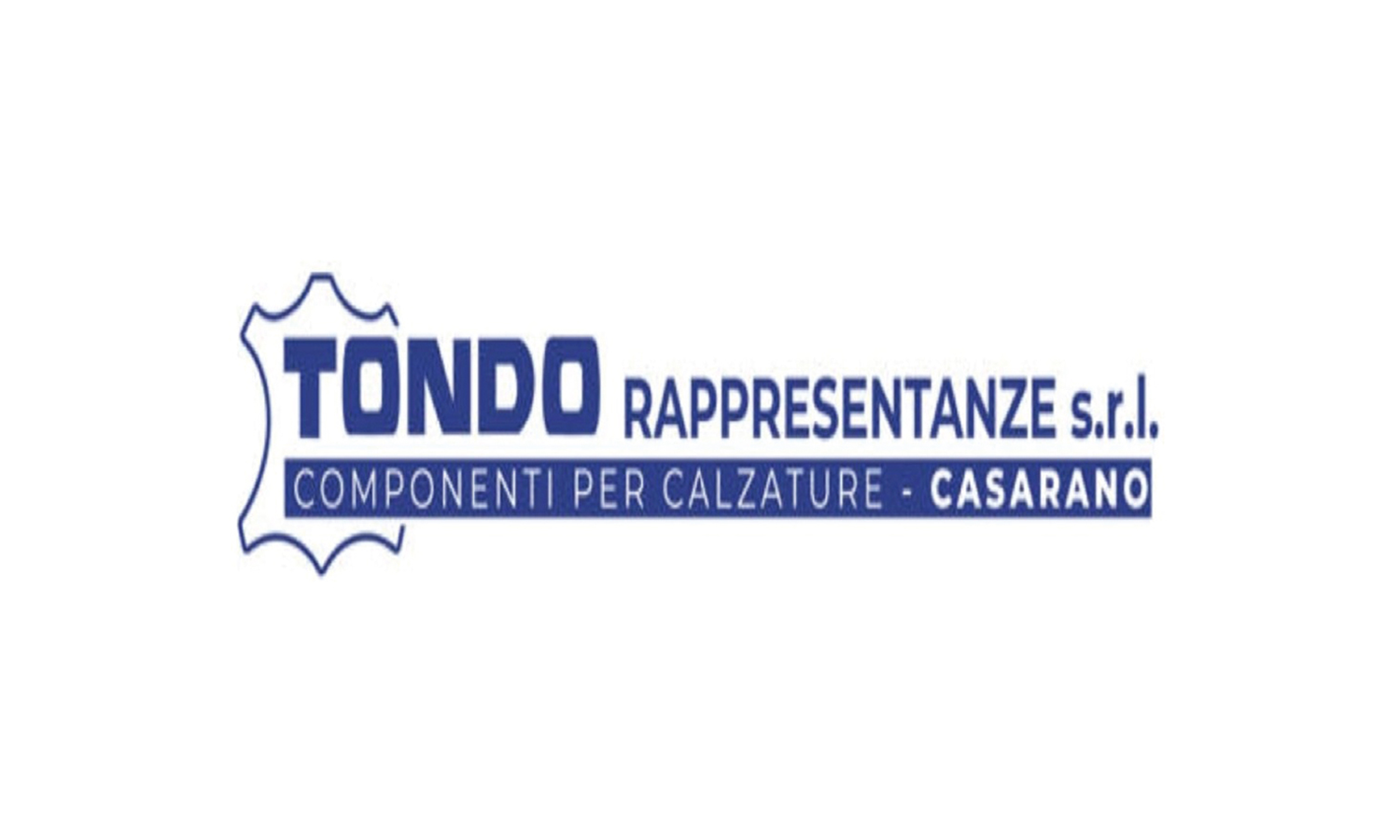 Tondo Rappresentanze