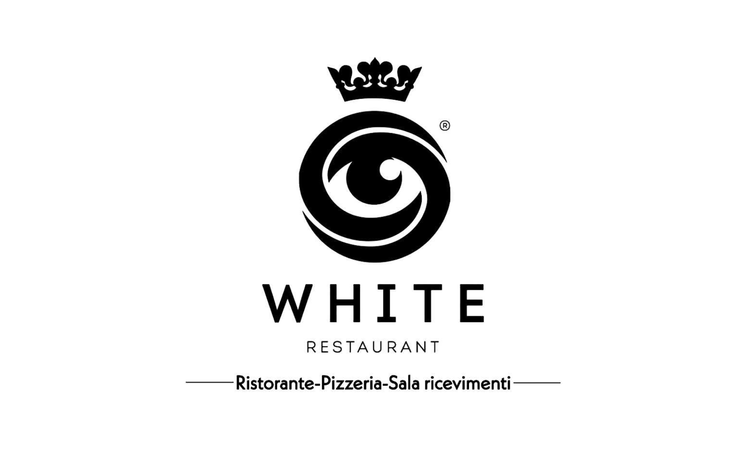 White Restaurant