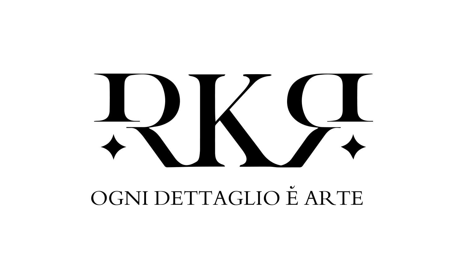 RKR